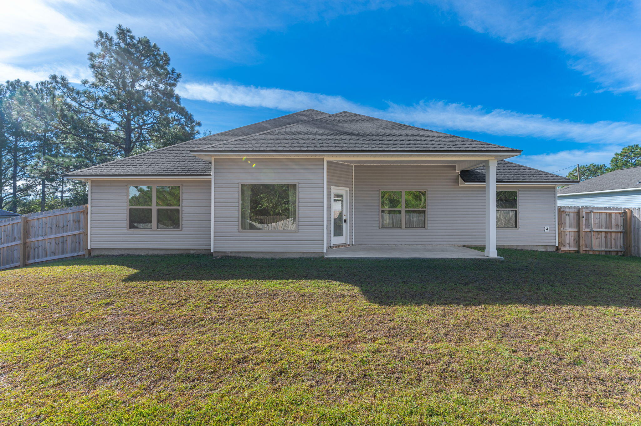 10152 American Farms Road Milton, FL 32583 - Photo 40 of 49 1000040887
