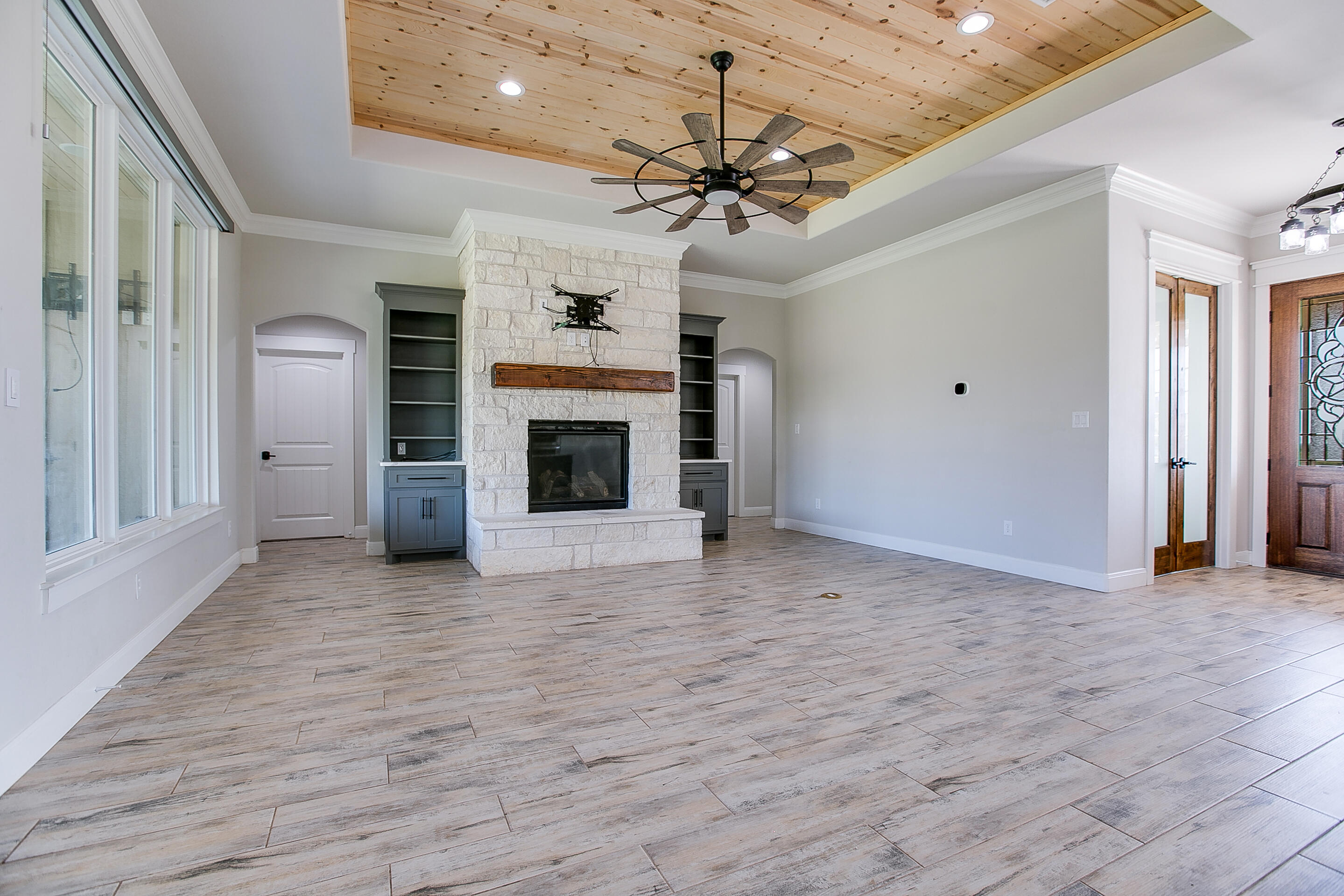 7883 Becca Road San Angelo, TX 76904 - Photo 10 of 52 6L4A4186Blended