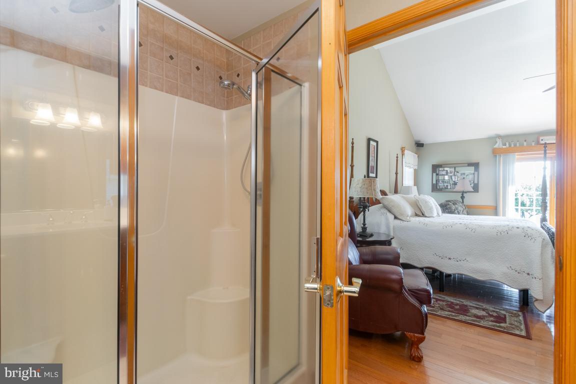 613 Hanover Pike Hampstead, MD 21074 - Photo 46 of 55