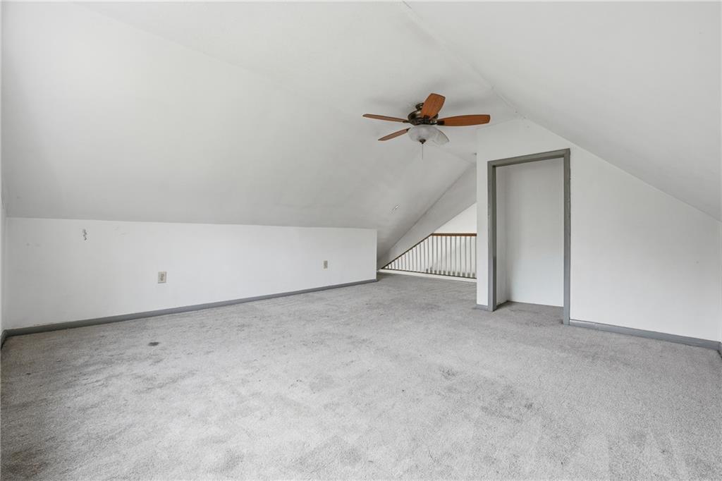 40 Dodge Road Hadley, PA 16130 - Photo 21 of 29