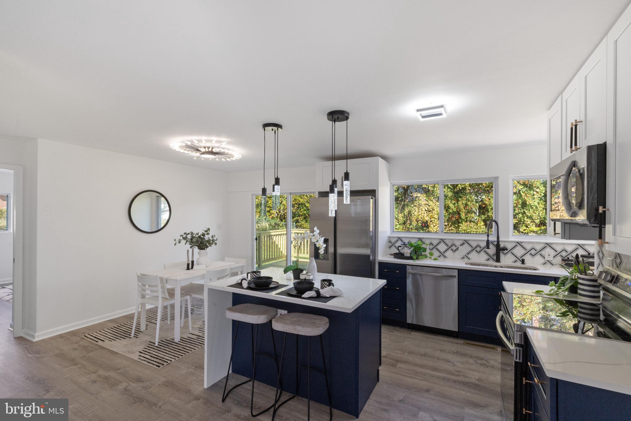 8908 Meadow Heights Road Randallstown, MD 21133 - Photo 1 of 35 Gallery Image 1