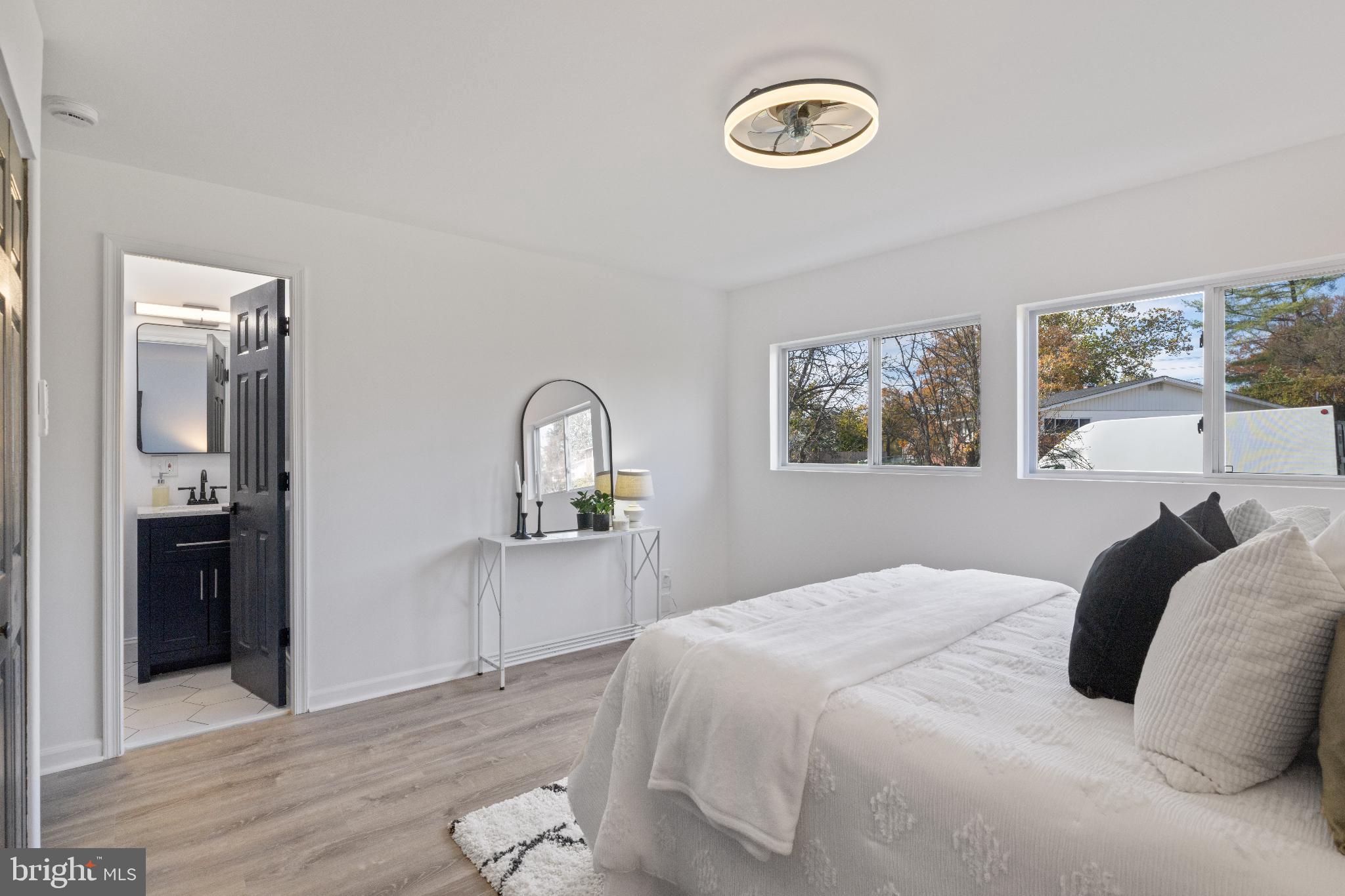 8908 Meadow Heights Road Randallstown, MD 21133 - Photo 11 of 35 Gallery Image 11