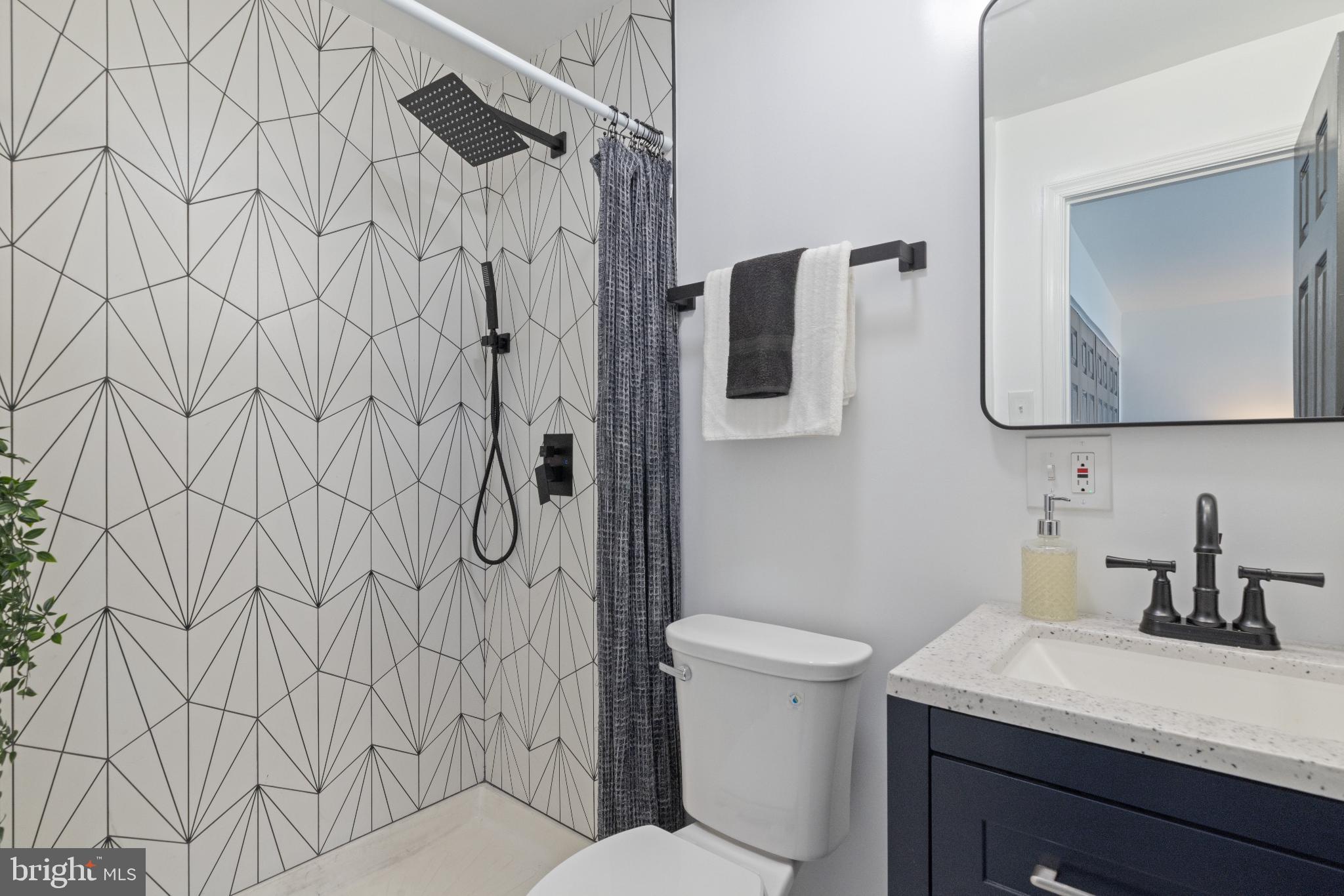 8908 Meadow Heights Road Randallstown, MD 21133 - Photo 12 of 35 Gallery Image 12
