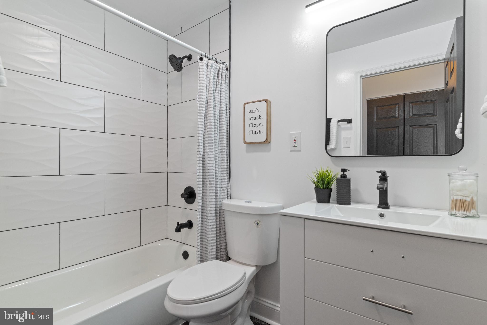 8908 Meadow Heights Road Randallstown, MD 21133 - Photo 13 of 35 Gallery Image 13