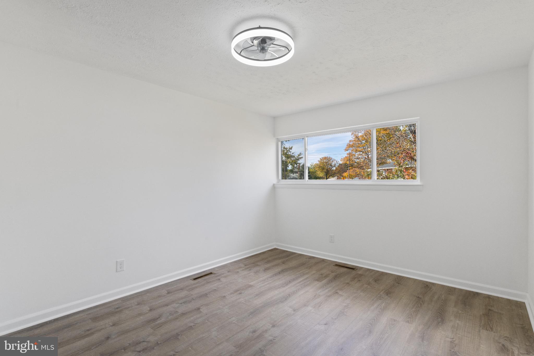 8908 Meadow Heights Road Randallstown, MD 21133 - Photo 14 of 35 Gallery Image 14