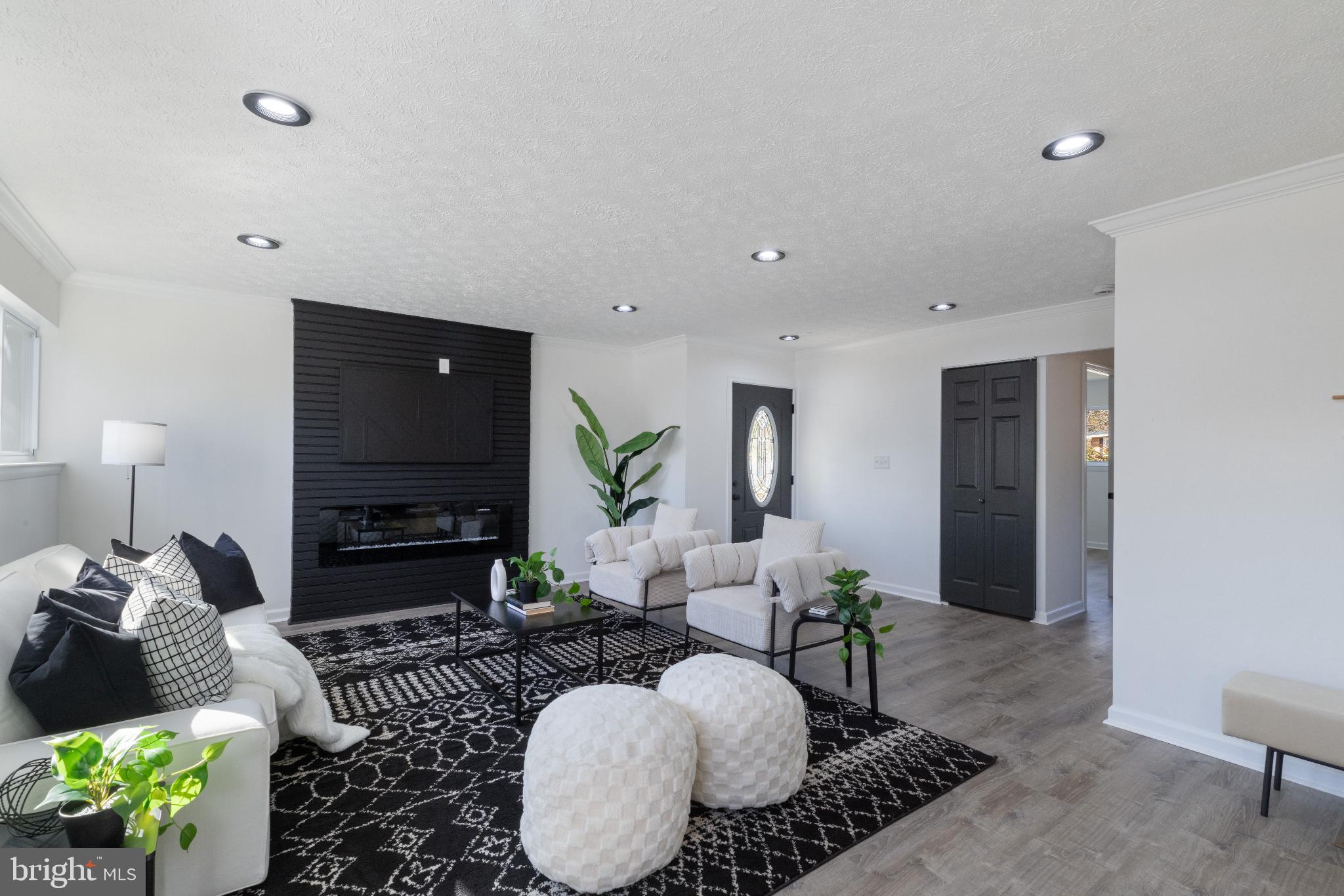 8908 Meadow Heights Road Randallstown, MD 21133 - Photo 16 of 35 Gallery Image 16