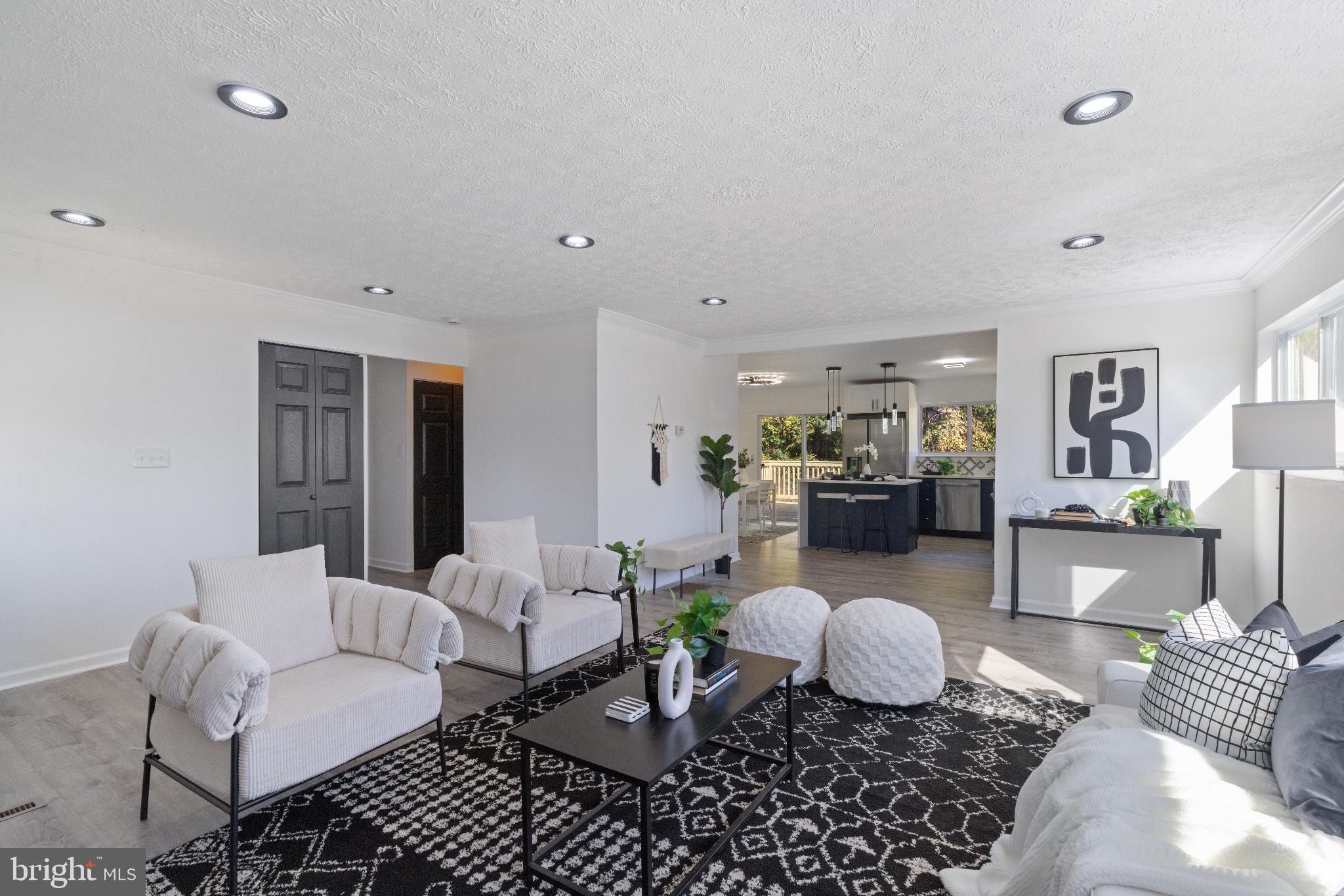 8908 Meadow Heights Road Randallstown, MD 21133 - Photo 17 of 35 Gallery Image 17