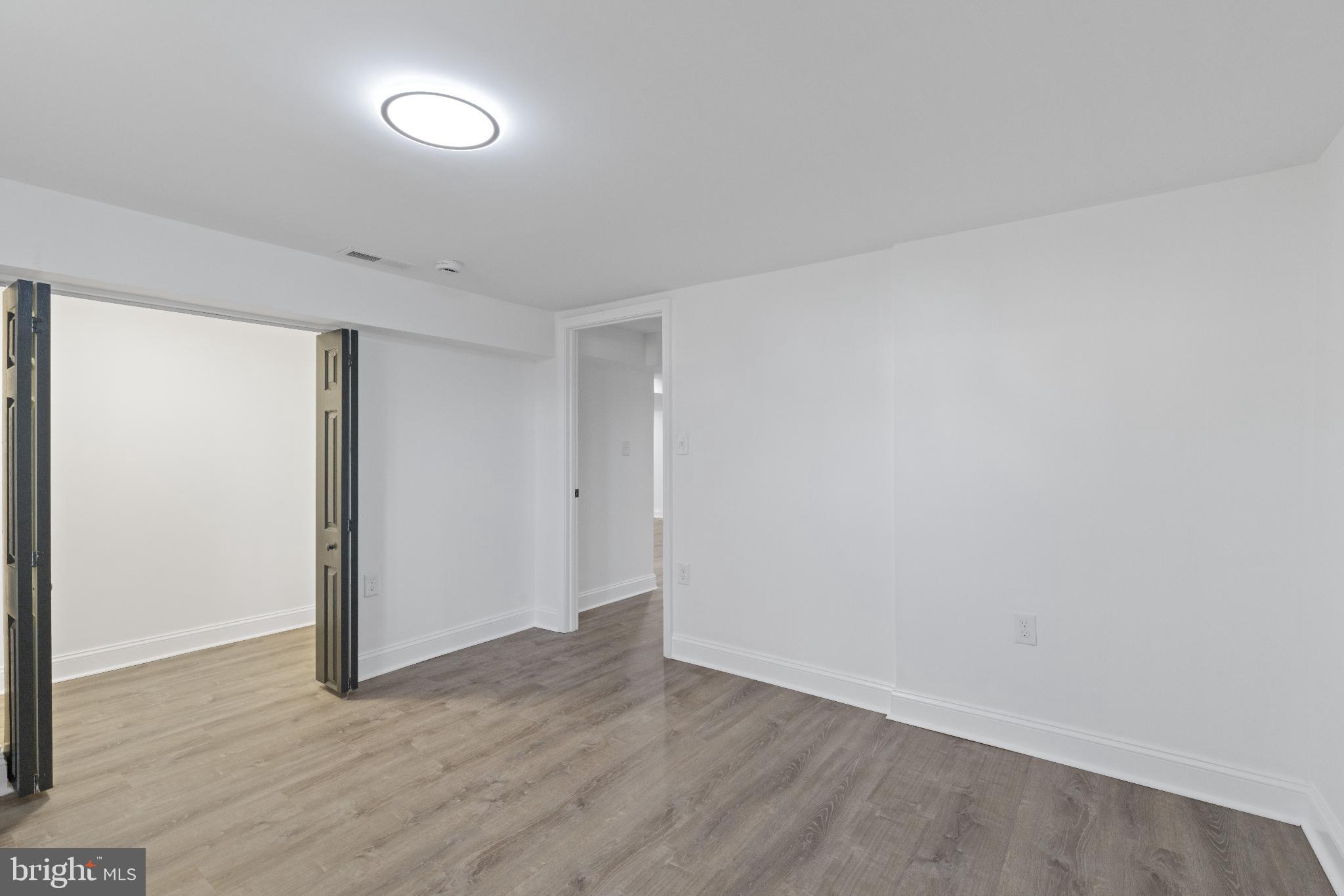 8908 Meadow Heights Road Randallstown, MD 21133 - Photo 18 of 35 Gallery Image 18