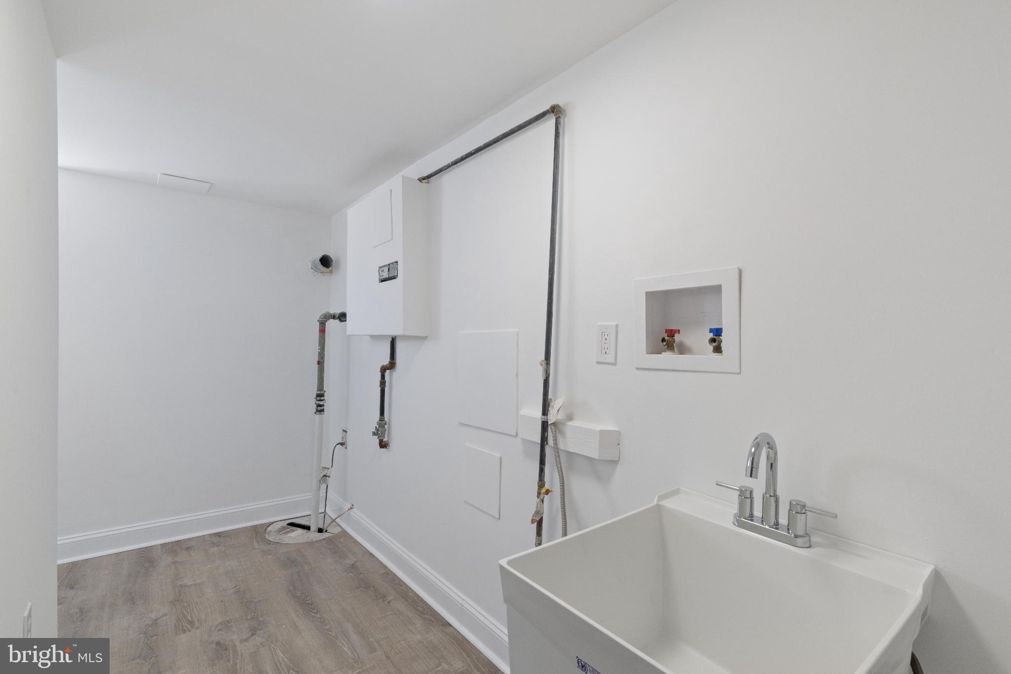 8908 Meadow Heights Road Randallstown, MD 21133 - Photo 19 of 35 Gallery Image 19