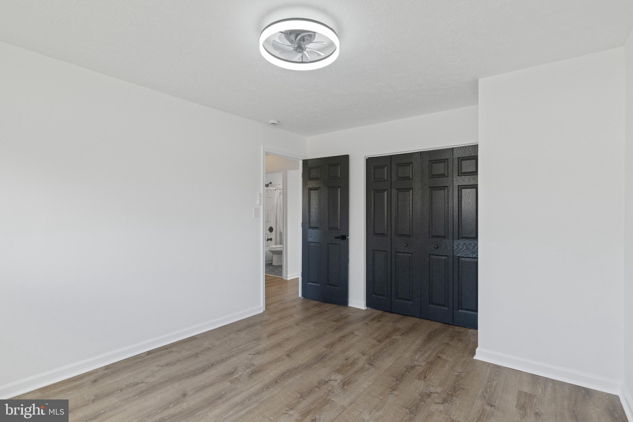 8908 Meadow Heights Road Randallstown, MD 21133 - Photo 20 of 35 Gallery Image 20