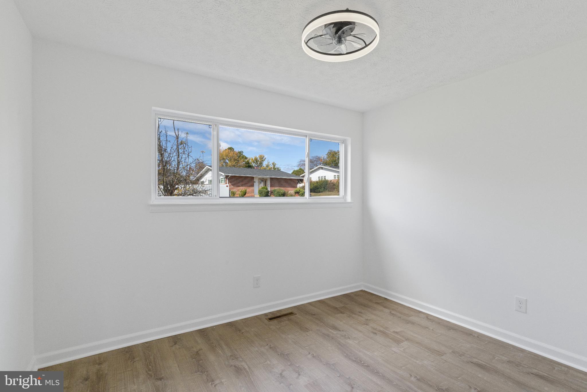 8908 Meadow Heights Road Randallstown, MD 21133 - Photo 21 of 35 Gallery Image 21