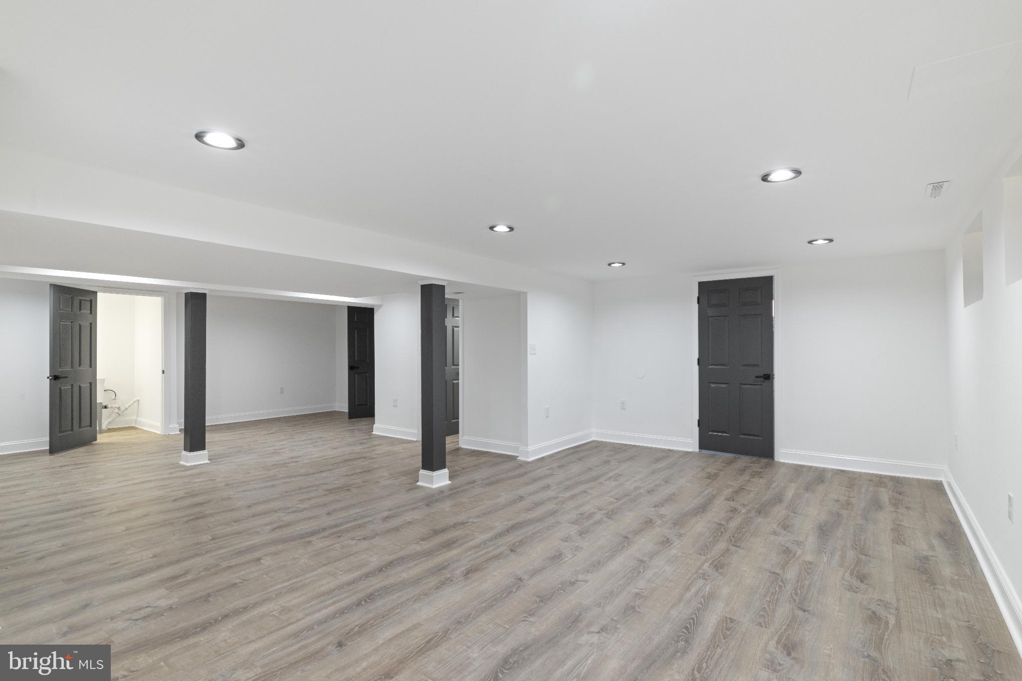8908 Meadow Heights Road Randallstown, MD 21133 - Photo 23 of 35 Gallery Image 23