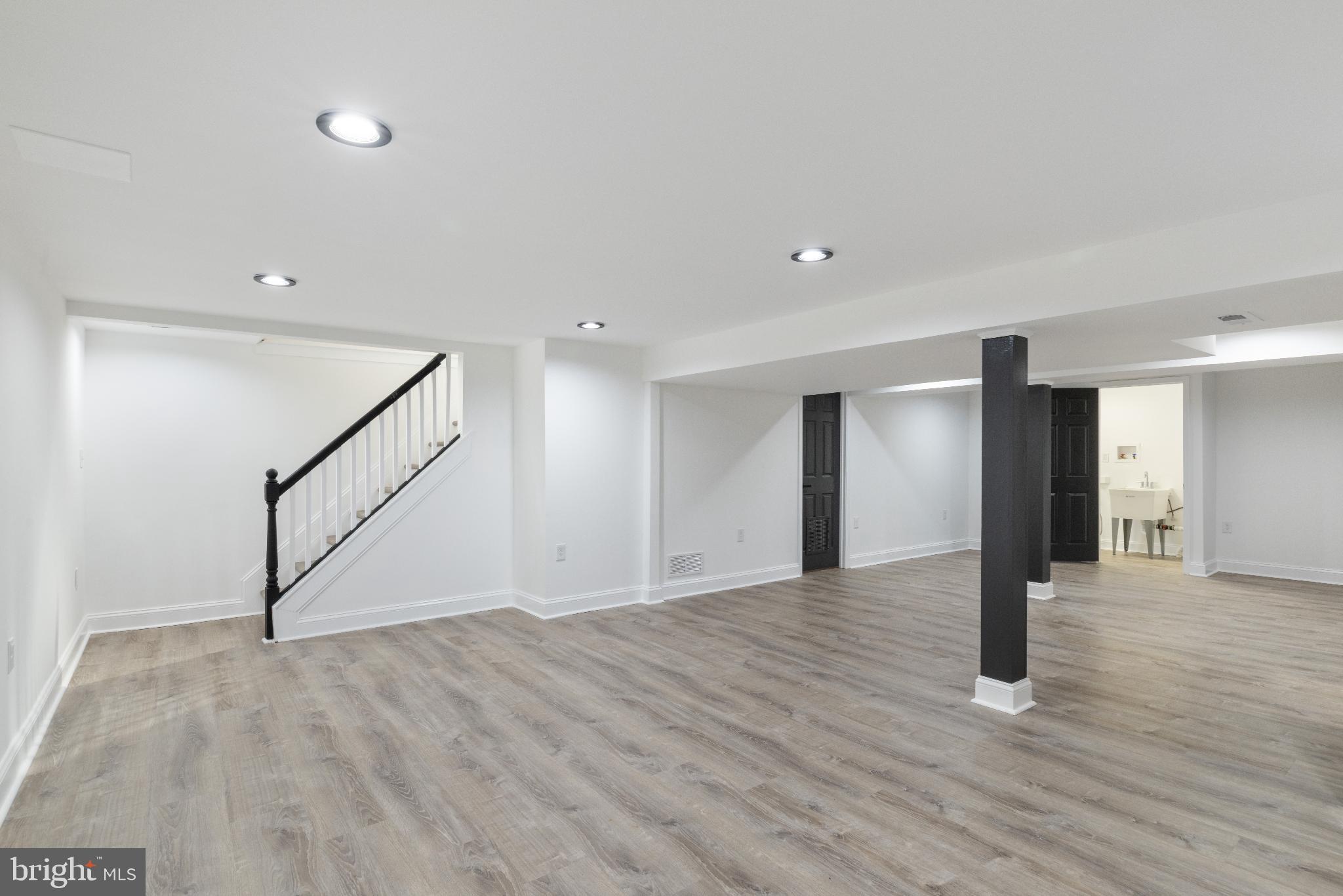 8908 Meadow Heights Road Randallstown, MD 21133 - Photo 24 of 35 Gallery Image 24