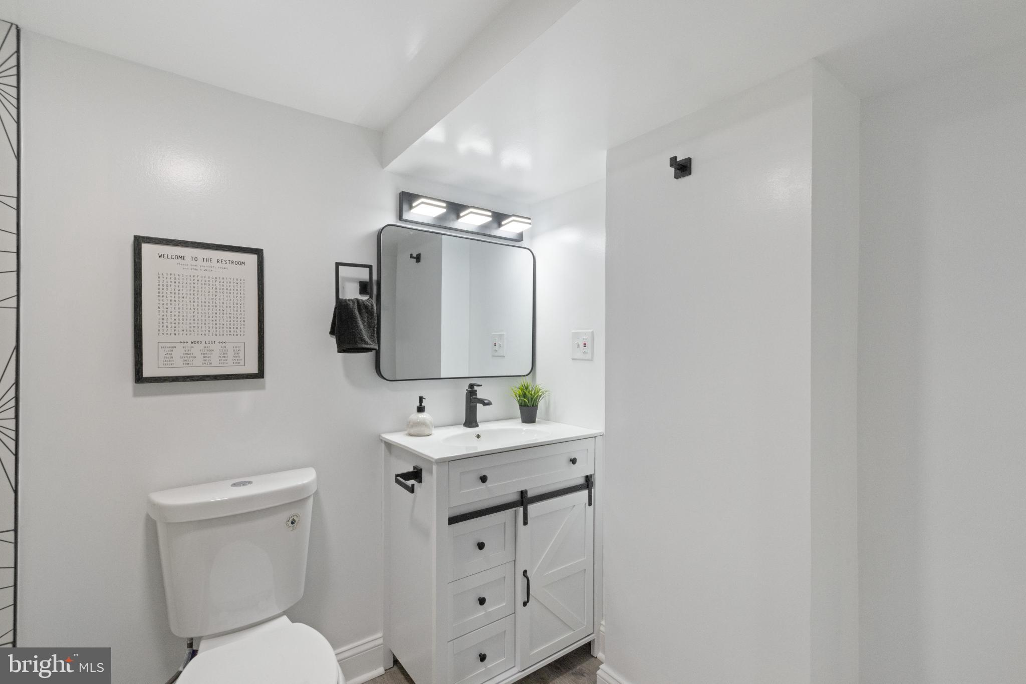 8908 Meadow Heights Road Randallstown, MD 21133 - Photo 25 of 35 Gallery Image 25