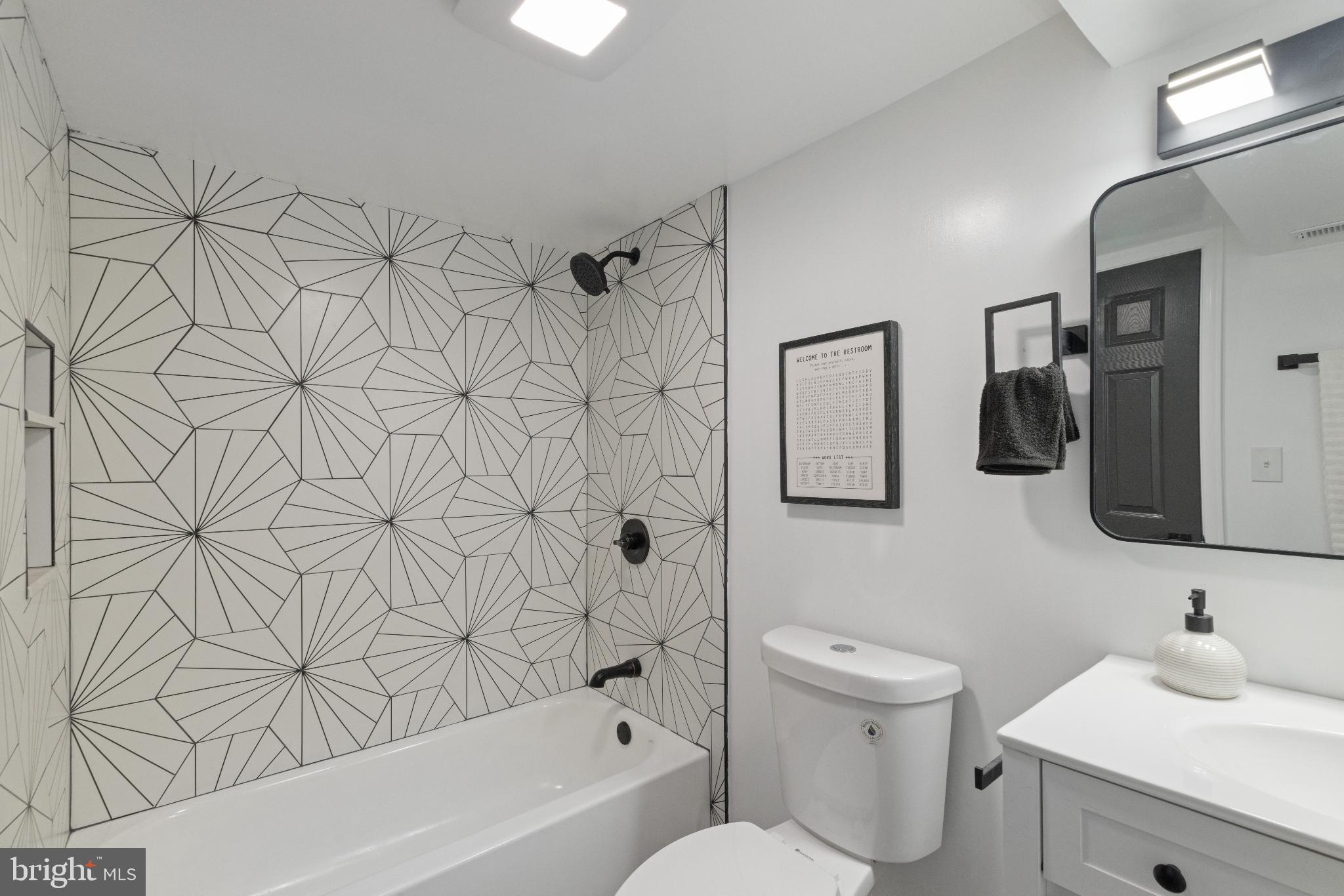 8908 Meadow Heights Road Randallstown, MD 21133 - Photo 26 of 35 Gallery Image 26
