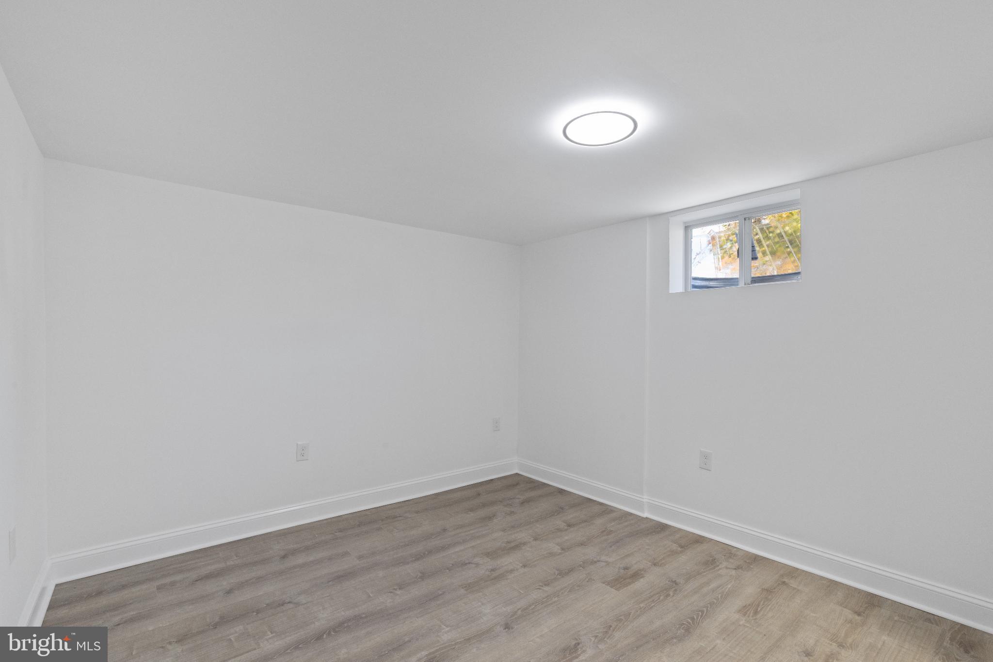 8908 Meadow Heights Road Randallstown, MD 21133 - Photo 28 of 35 Gallery Image 28