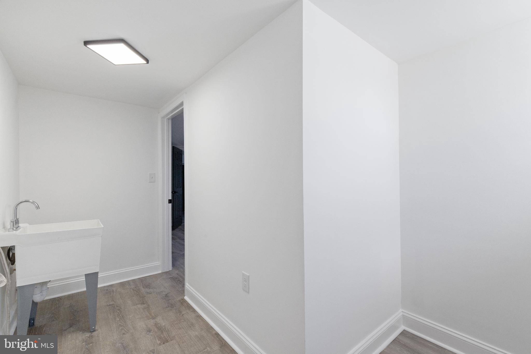 8908 Meadow Heights Road Randallstown, MD 21133 - Photo 29 of 35 Gallery Image 29