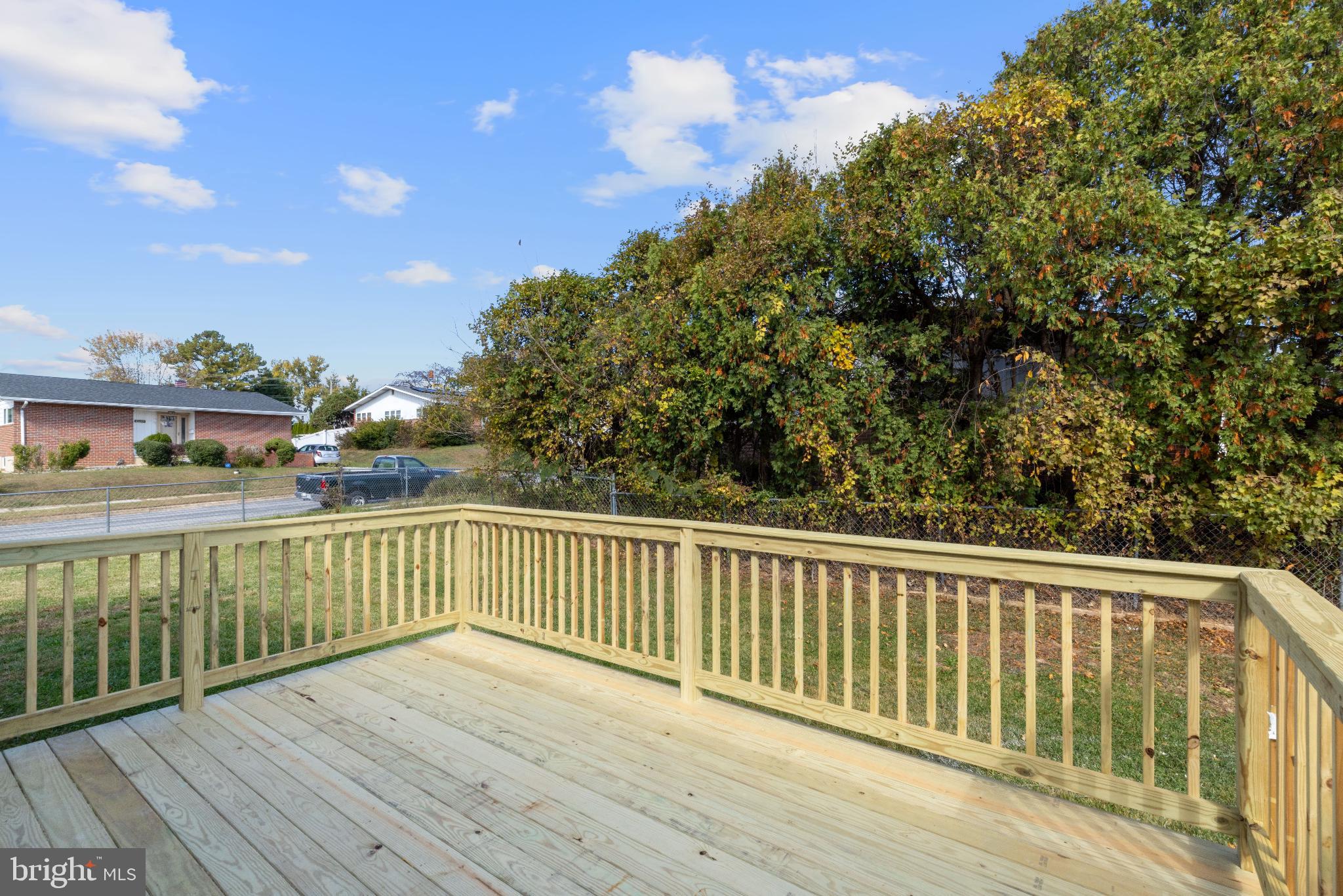 8908 Meadow Heights Road Randallstown, MD 21133 - Photo 30 of 35 Gallery Image 30
