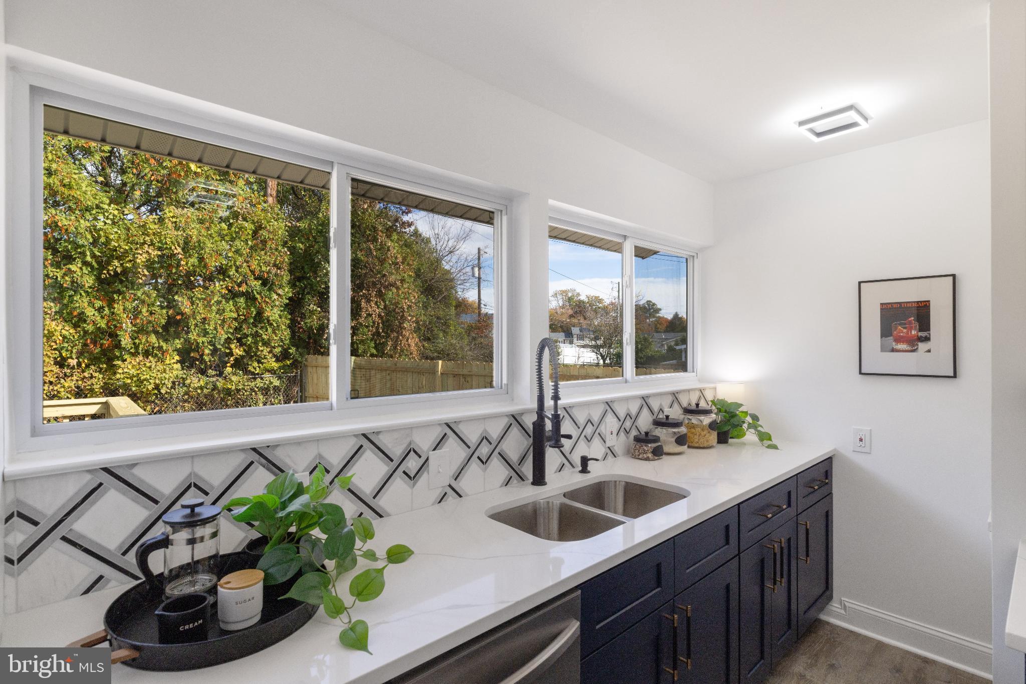 8908 Meadow Heights Road Randallstown, MD 21133 - Photo 6 of 35 Gallery Image 6