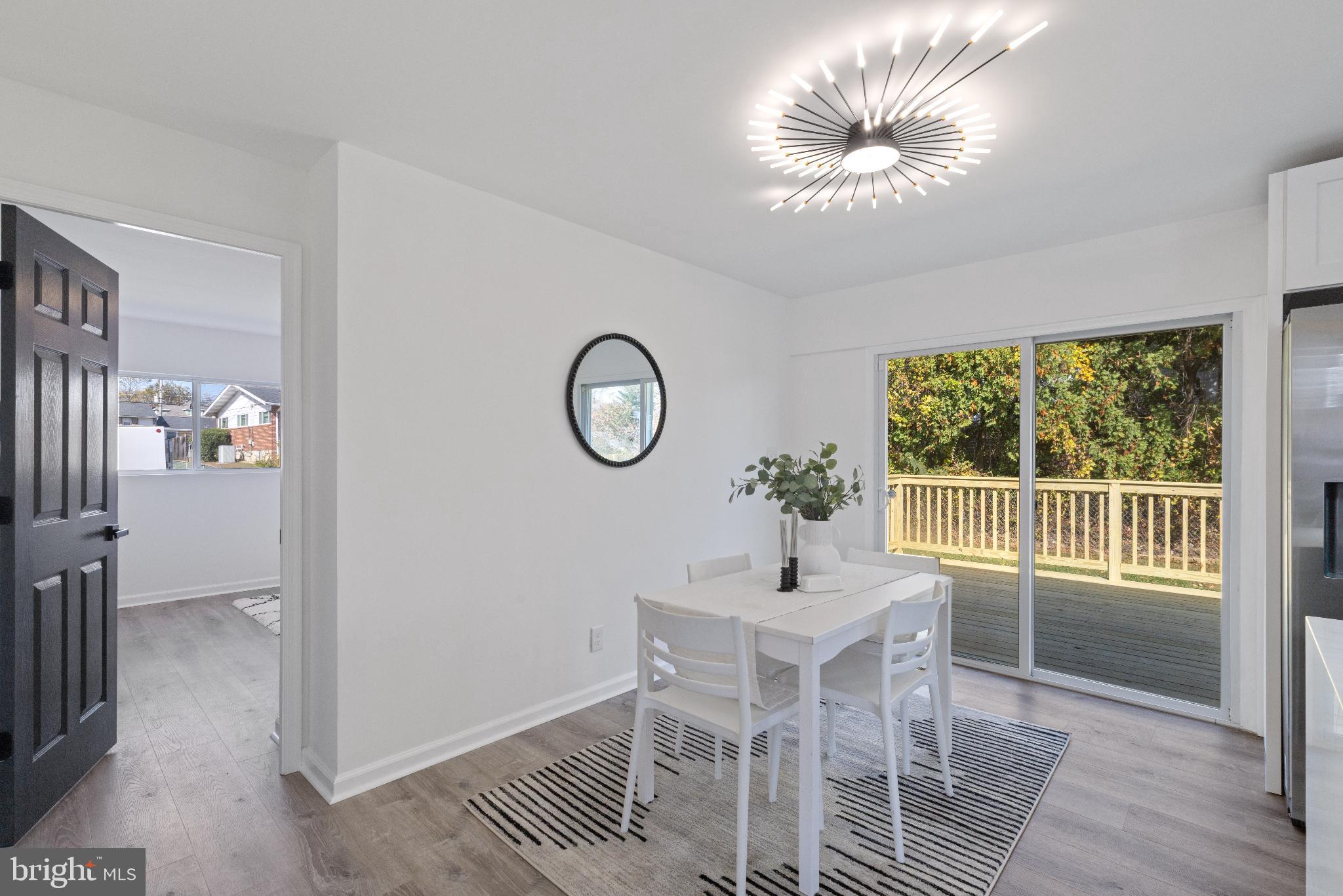 8908 Meadow Heights Road Randallstown, MD 21133 - Photo 8 of 35 Gallery Image 8