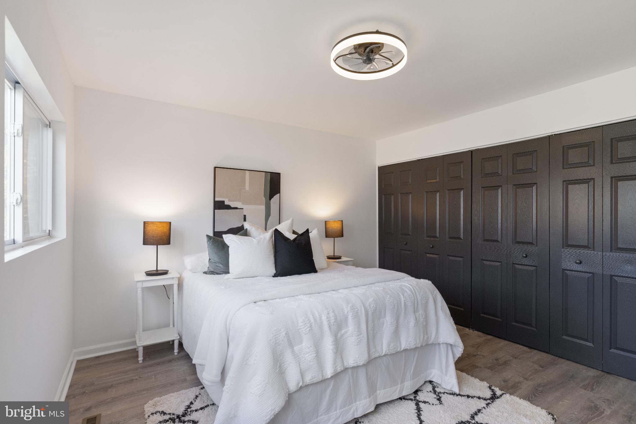 8908 Meadow Heights Road Randallstown, MD 21133 - Photo 10 of 35 Gallery Image 10