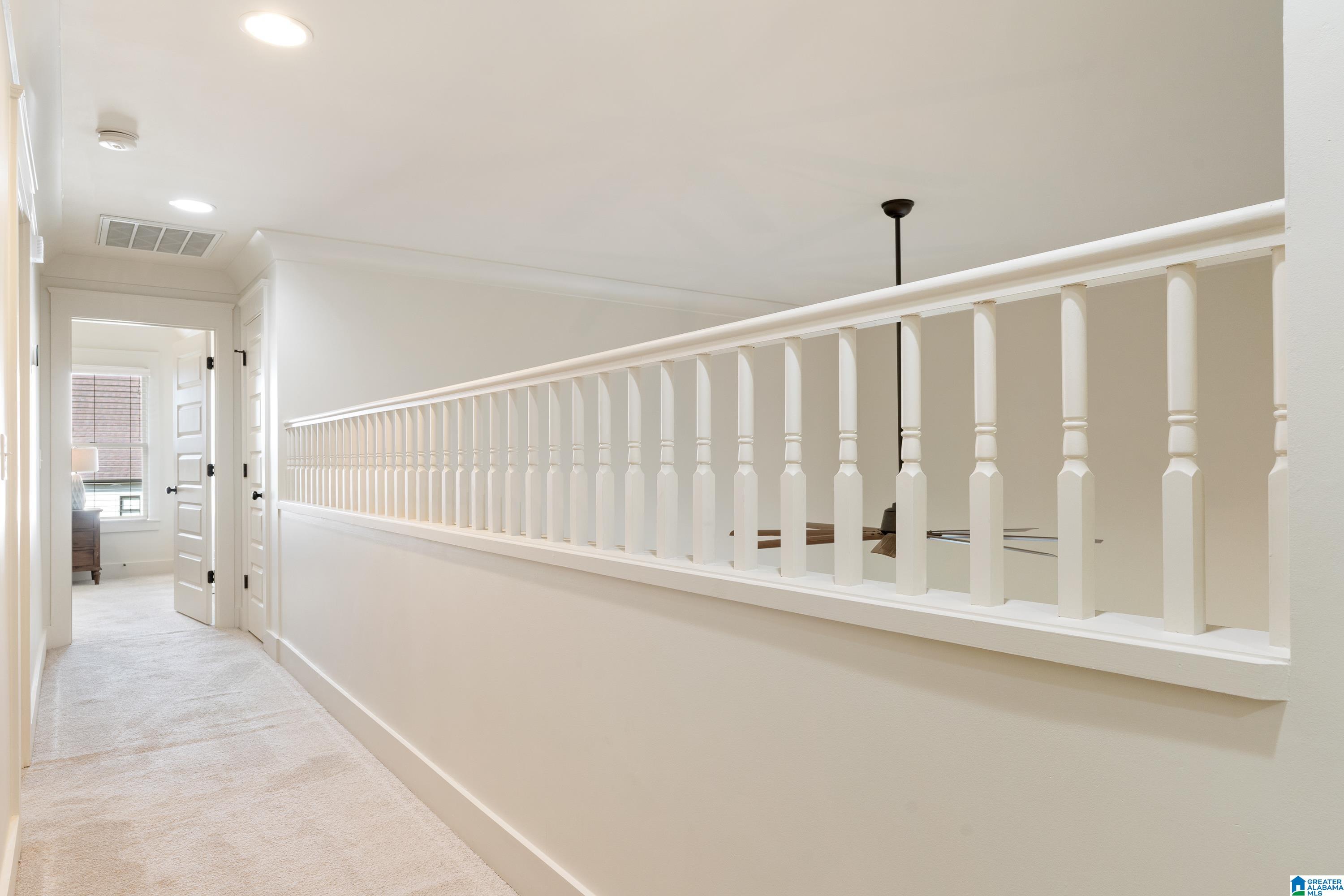 507 Greenbrier Way Hoover, AL 35244 - Photo 41 of 65