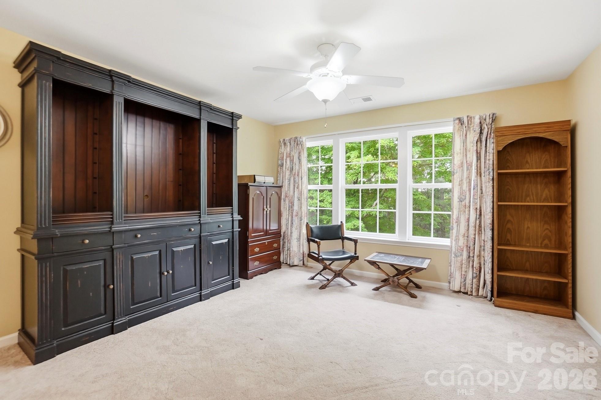 1406 Finsbury Lane Tega Cay, SC 29708 - Photo 28 of 48