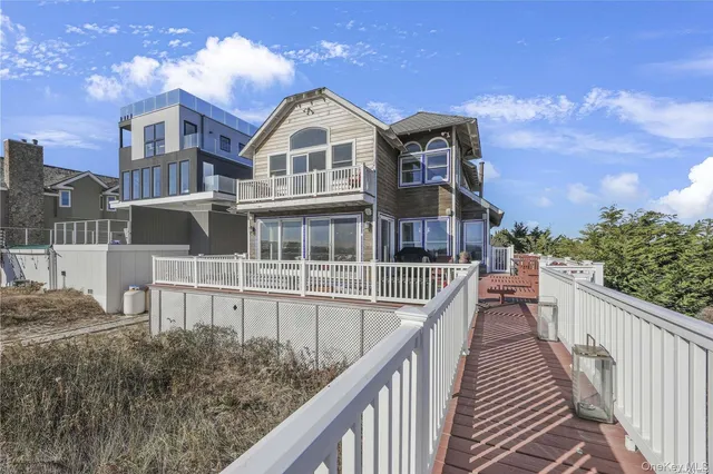 $28,000 | 771 Dune Road, West Hampton Dunes, NY 11978