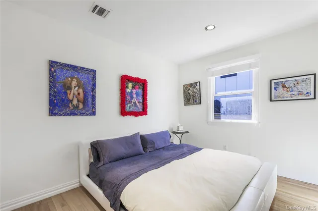 $28,000 | 771 Dune Road, West Hampton Dunes, NY 11978