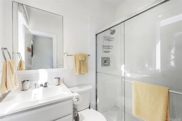 $28,000 | 771 Dune Road, West Hampton Dunes, NY 11978