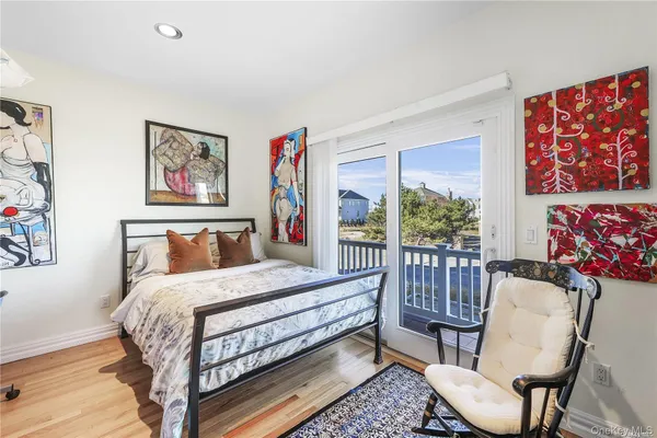 $35,000 | 771 Dune Road, West Hampton Dunes, NY 11978