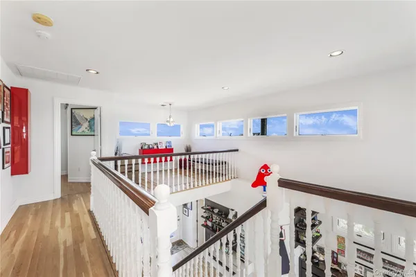 $35,000 | 771 Dune Road, West Hampton Dunes, NY 11978