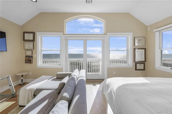 $35,000 | 771 Dune Road, West Hampton Dunes, NY 11978