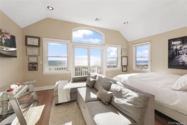 $35,000 | 771 Dune Road, West Hampton Dunes, NY 11978