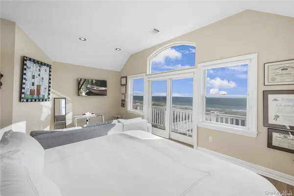 $35,000 | 771 Dune Road, West Hampton Dunes, NY 11978