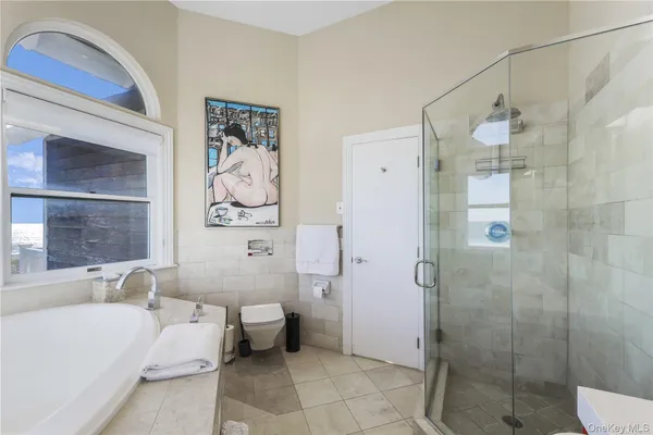 $35,000 | 771 Dune Road, West Hampton Dunes, NY 11978