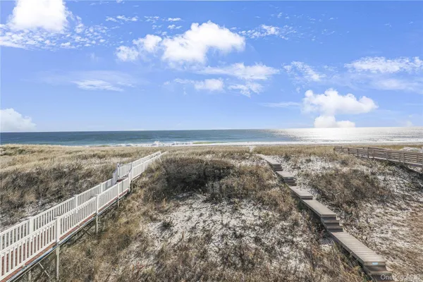 $35,000 | 771 Dune Road, West Hampton Dunes, NY 11978
