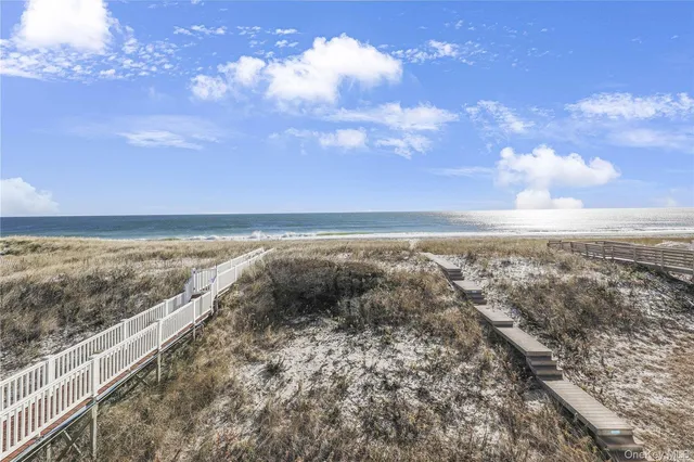 $28,000 | 771 Dune Road, West Hampton Dunes, NY 11978