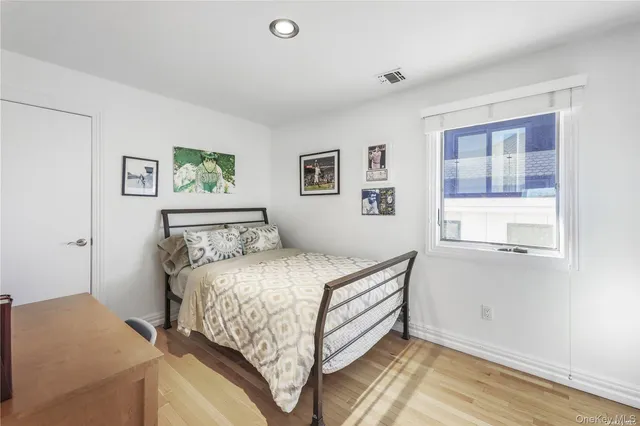 $28,000 | 771 Dune Road, West Hampton Dunes, NY 11978