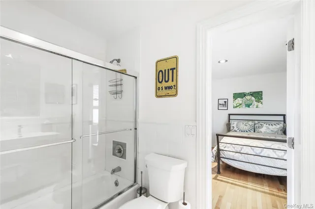 $28,000 | 771 Dune Road, West Hampton Dunes, NY 11978