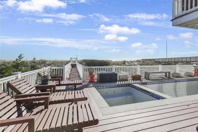 $28,000 | 771 Dune Road, West Hampton Dunes, NY 11978