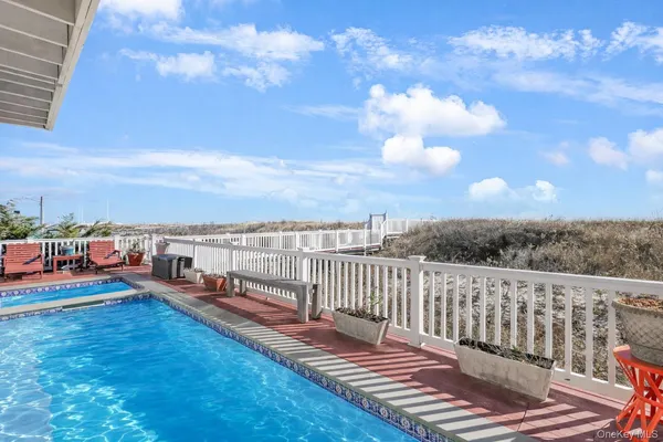 $35,000 | 771 Dune Road, West Hampton Dunes, NY 11978