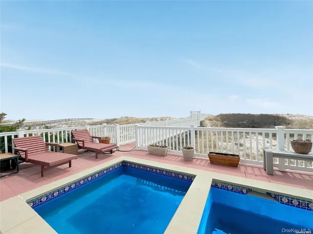 $28,000 | 771 Dune Road, West Hampton Dunes, NY 11978