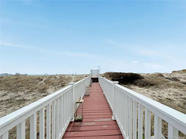 $35,000 | 771 Dune Road, West Hampton Dunes, NY 11978