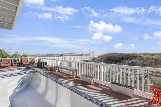 $28,000 | 771 Dune Road, West Hampton Dunes, NY 11978