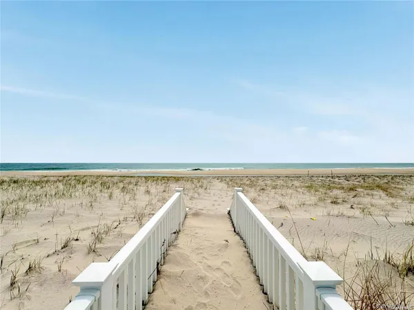 $35,000 | 771 Dune Road, West Hampton Dunes, NY 11978
