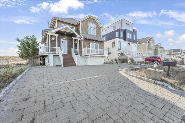 $35,000 | 771 Dune Road, West Hampton Dunes, NY 11978