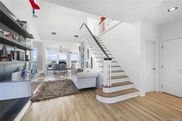 $35,000 | 771 Dune Road, West Hampton Dunes, NY 11978