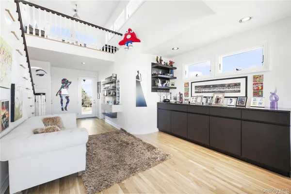 $35,000 | 771 Dune Road, West Hampton Dunes, NY 11978