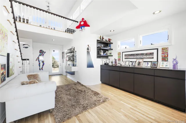 $28,000 | 771 Dune Road, West Hampton Dunes, NY 11978